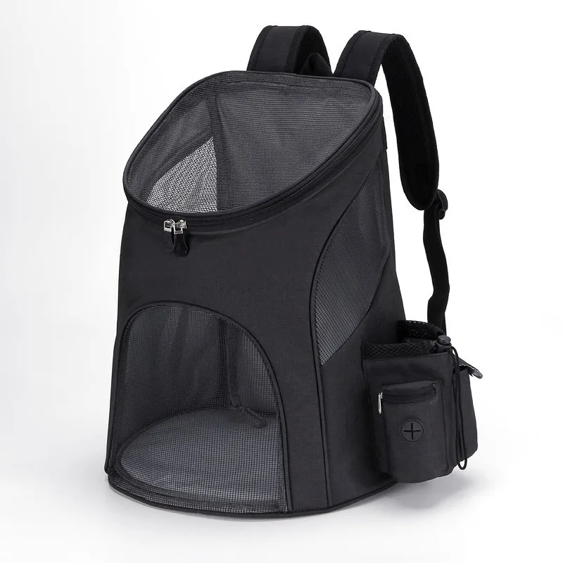 Multifunctional Travel Pet Bag