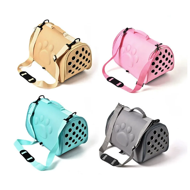 Small Pet Carrier Bag