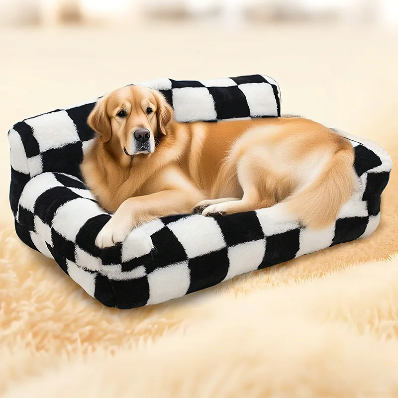 Pet Sofa Bed