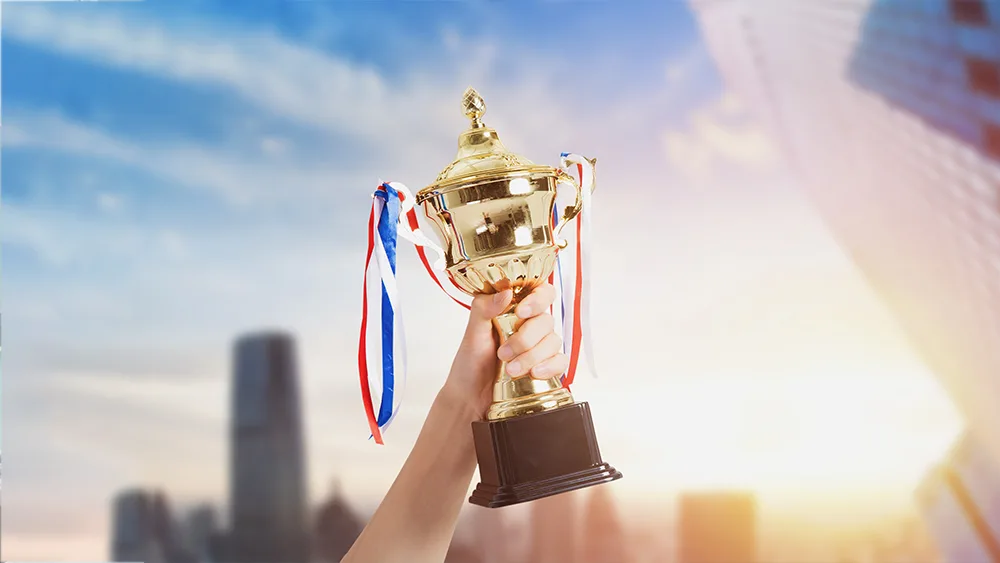 Authoritative Certifications & Standardized Management