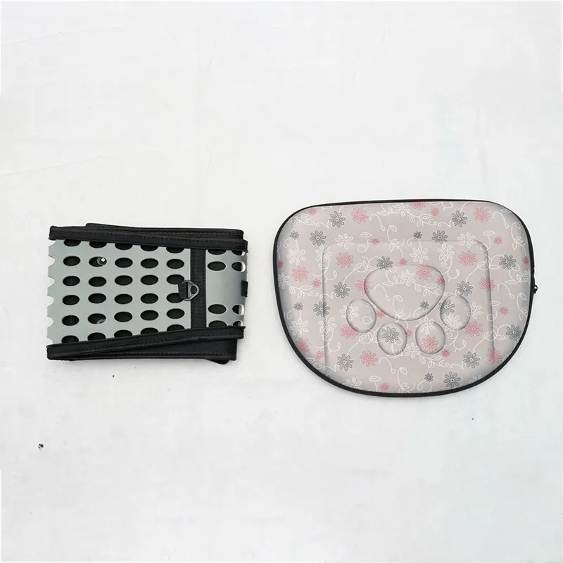 Small EVA Pet Carrier Bag