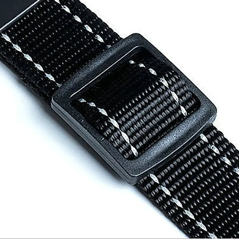 H-Shaped Breathable Mesh Pet Harness